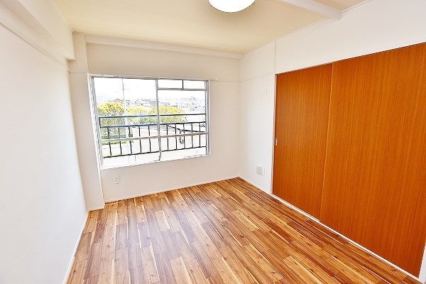 GRAND-RESIDE　PHOENIX(グラン-リザイドフェネックス)  その他29