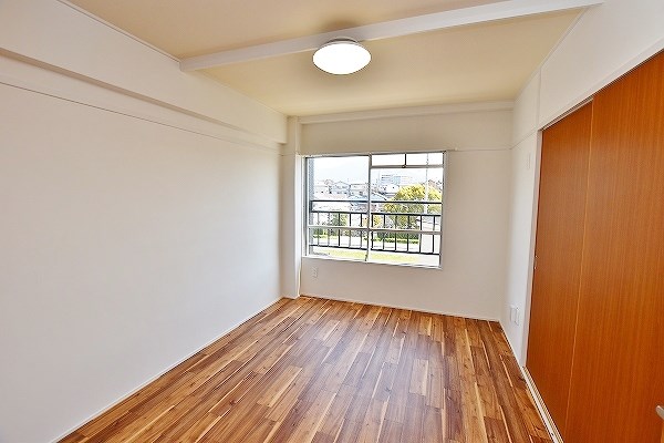 GRAND-RESIDE　PHOENIX(グラン-リザイドフェネックス)  その他30