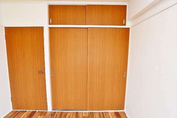 GRAND-RESIDE　PHOENIX(グラン-リザイドフェネックス)  その他31