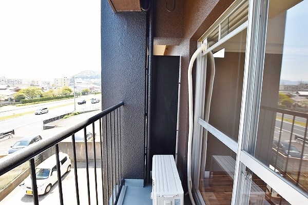 GRAND-RESIDE　PHOENIX(グラン-リザイドフェネックス)  その他32