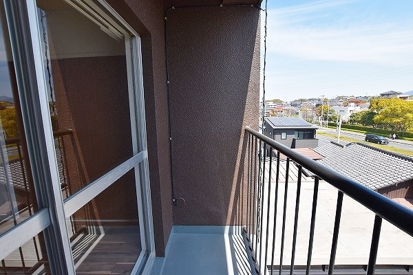 GRAND-RESIDE　PHOENIX(グラン-リザイドフェネックス)  その他33