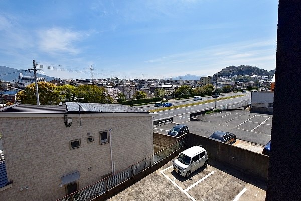 GRAND-RESIDE　PHOENIX(グラン-リザイドフェネックス)  その他35