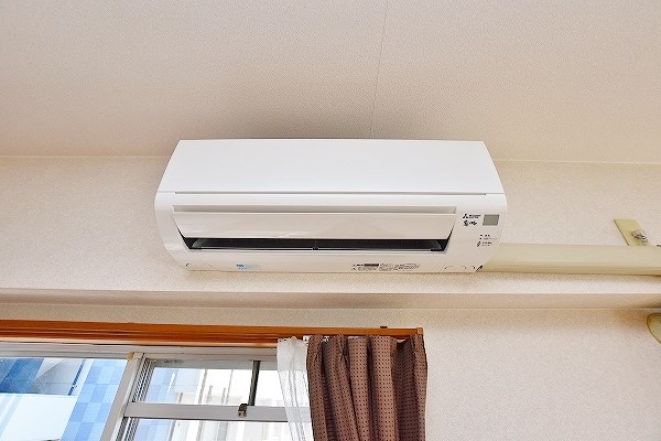 クローバージャパンビル その他5