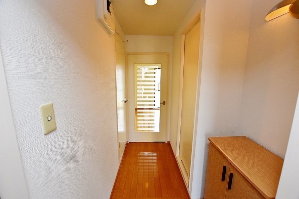 ハートピア鍛冶町 その他9