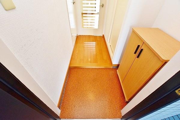 ハートピア鍛冶町 その他10