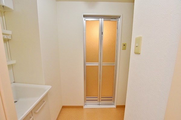 ハートピア鍛冶町 その他13