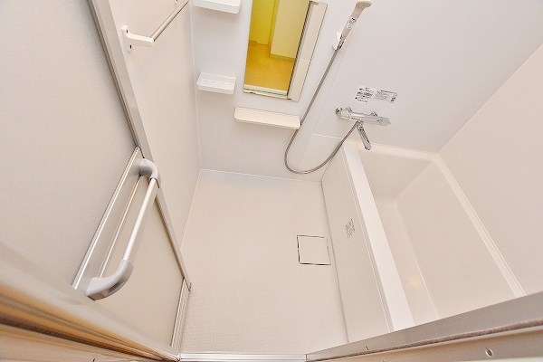 ハートピア鍛冶町 その他17