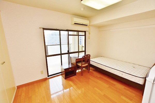 ハートピア鍛冶町 その他24