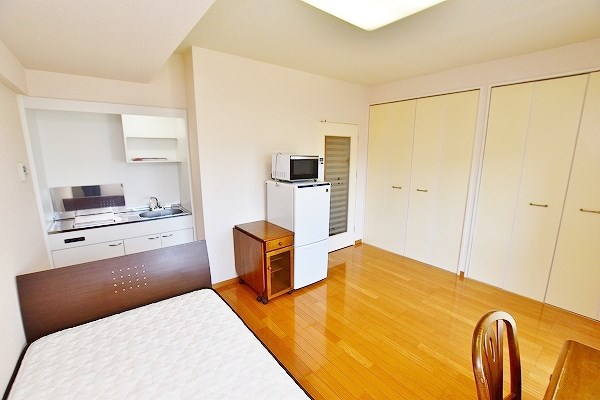 ハートピア鍛冶町 その他26