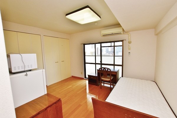 ハートピア鍛冶町 その他27