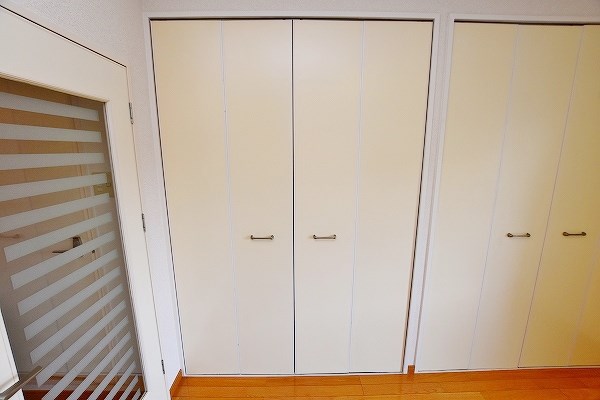 ハートピア鍛冶町 その他34