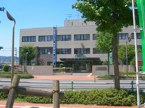 Cherim戸畑駅前(シェリム戸畑駅前) 周辺画像5