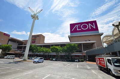 Cherim戸畑駅前(シェリム戸畑駅前) 周辺画像2
