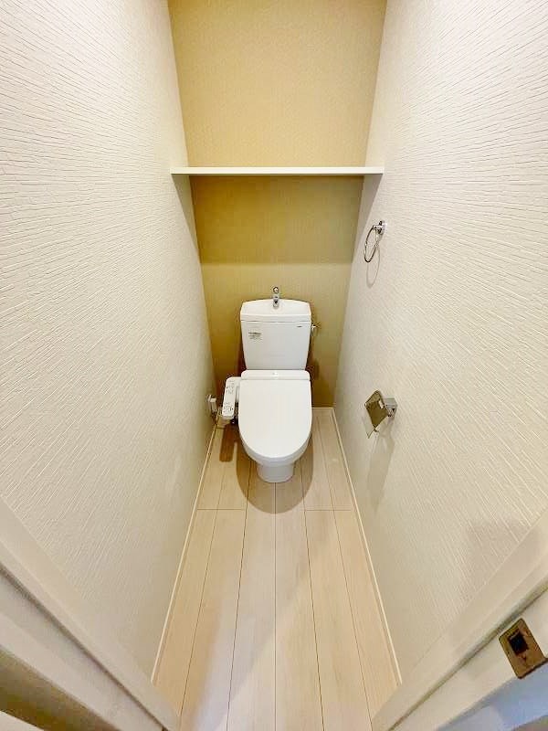 DAIMON HILLS 勝山公園 その他2