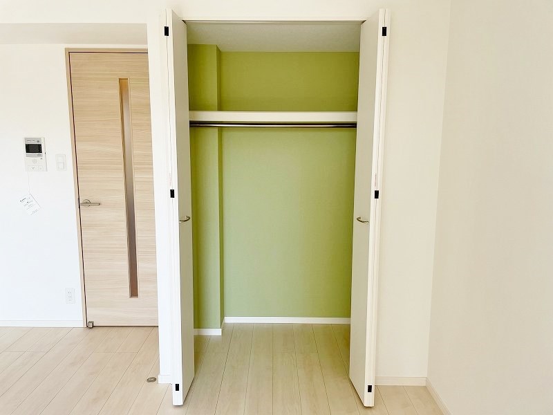 DAIMON HILLS 勝山公園 その他4