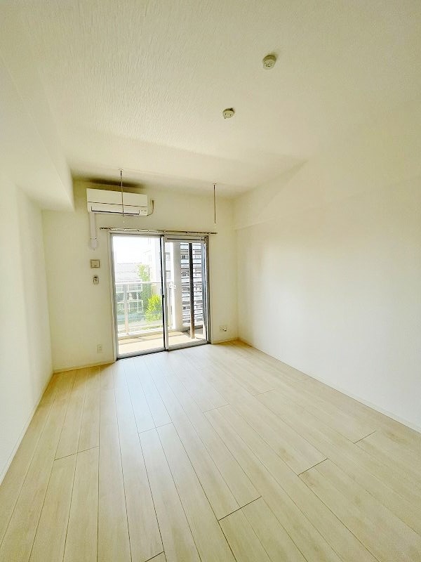 DAIMON HILLS 勝山公園 その他7