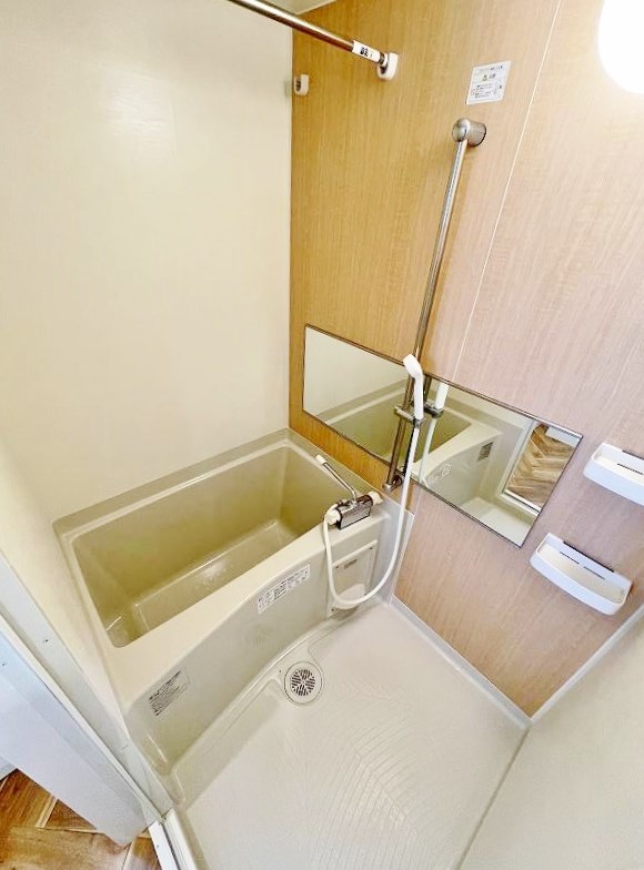 DAIMON HILLS 勝山公園 その他8