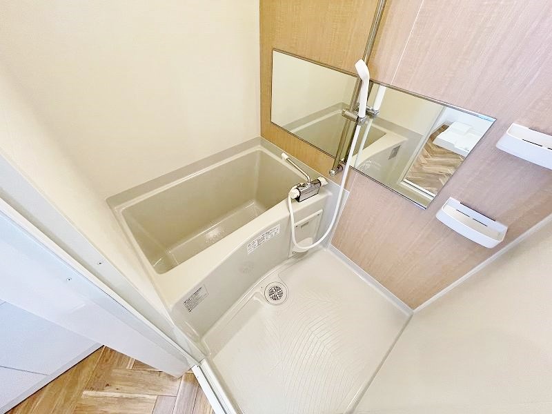 DAIMON HILLS 勝山公園 その他13