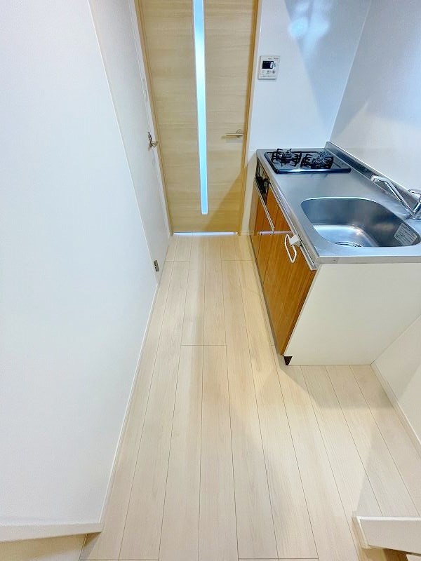 DAIMON HILLS 勝山公園 その他14