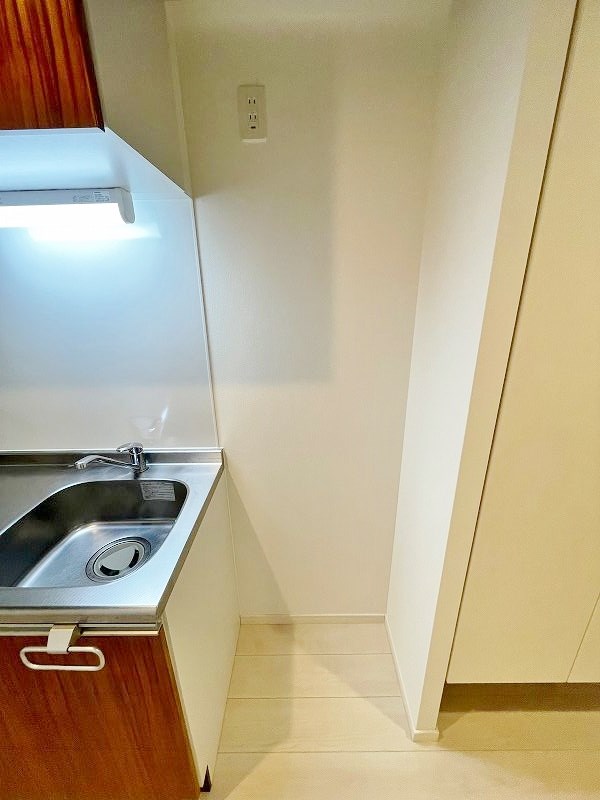 DAIMON HILLS 勝山公園 その他15