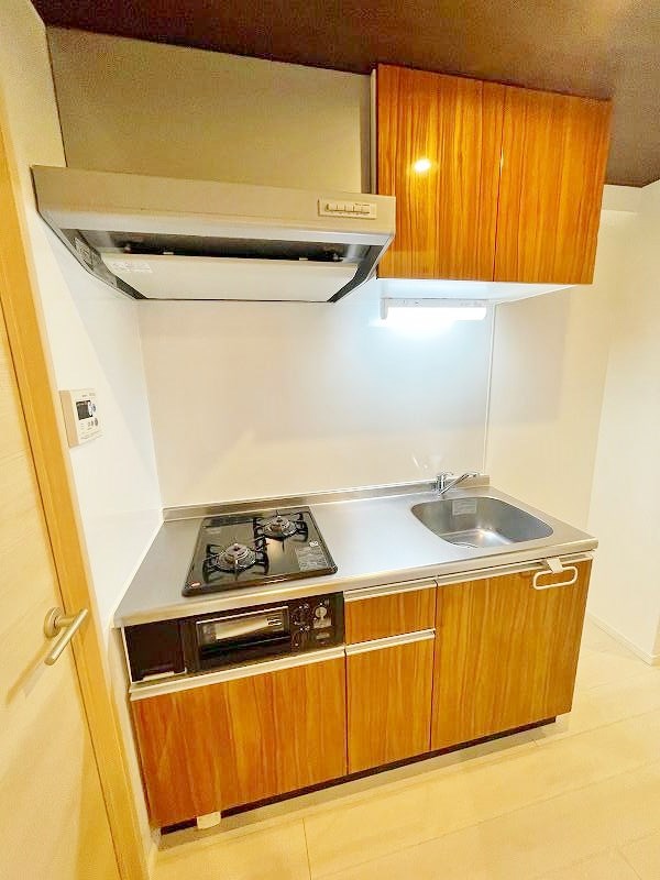 DAIMON HILLS 勝山公園 その他16