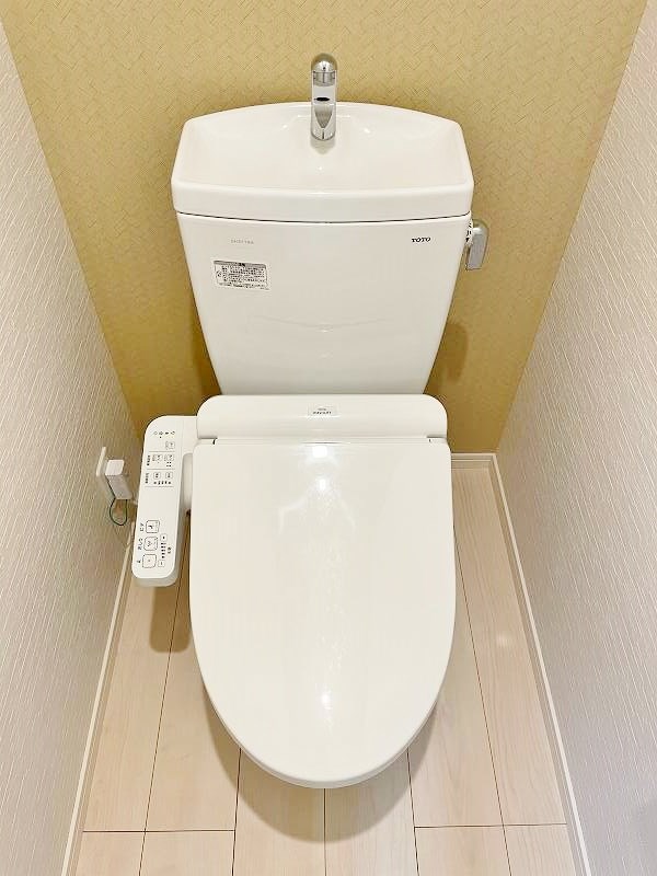 DAIMON HILLS 勝山公園 その他20