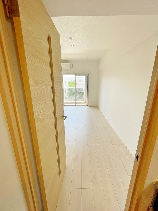 DAIMON HILLS 勝山公園 その他22