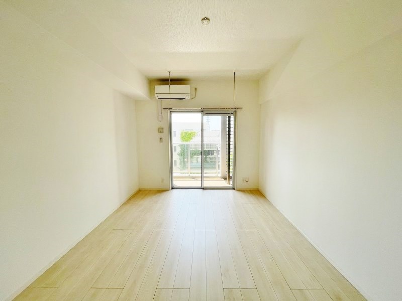 DAIMON HILLS 勝山公園 その他24