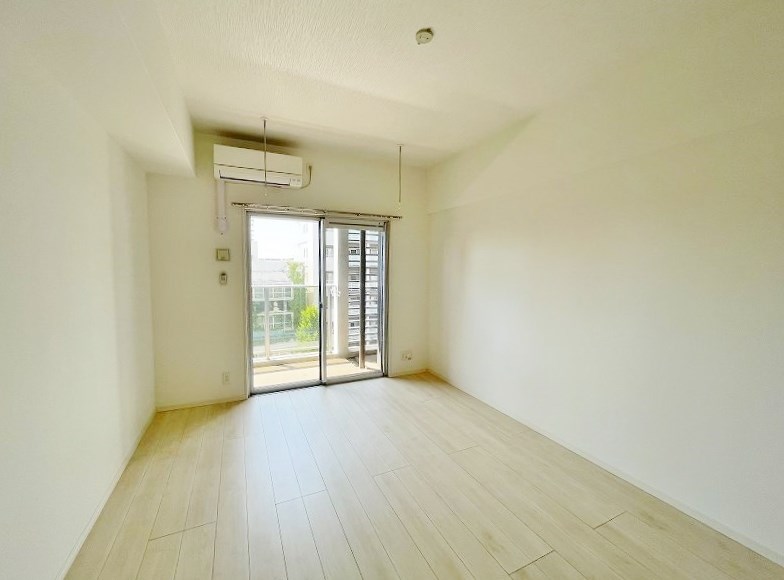 DAIMON HILLS 勝山公園 その他25