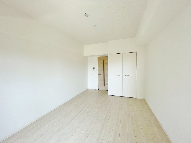 DAIMON HILLS 勝山公園 その他26