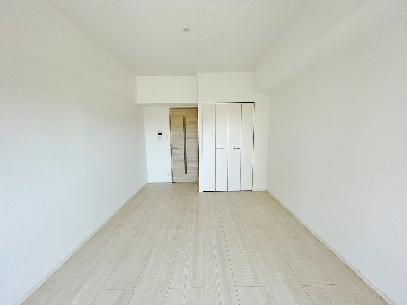 DAIMON HILLS 勝山公園 その他27