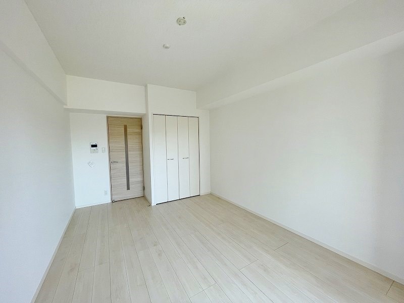 DAIMON HILLS 勝山公園 その他28