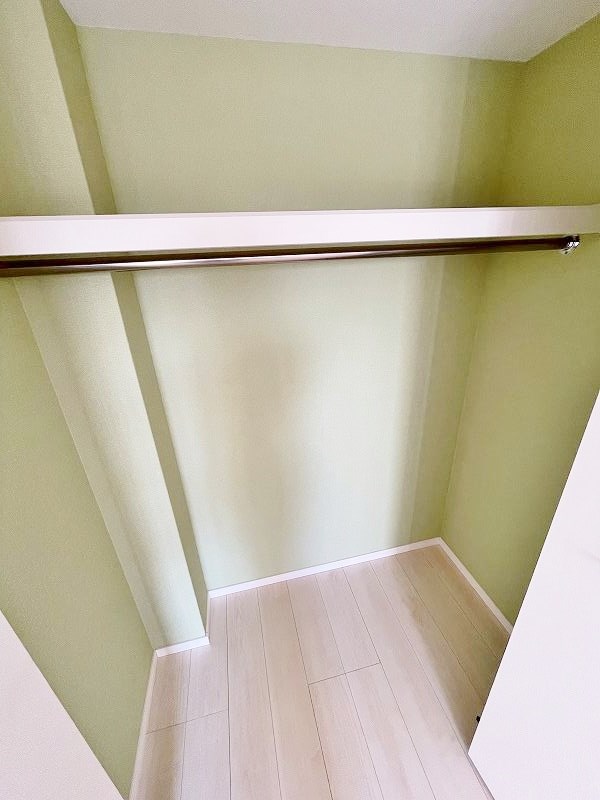 DAIMON HILLS 勝山公園 その他31