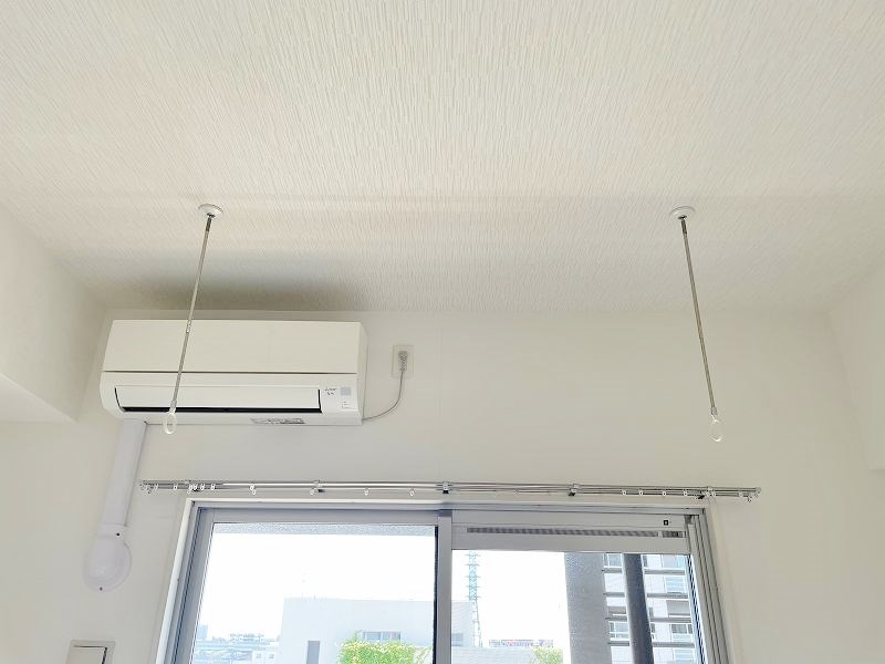 DAIMON HILLS 勝山公園 その他32