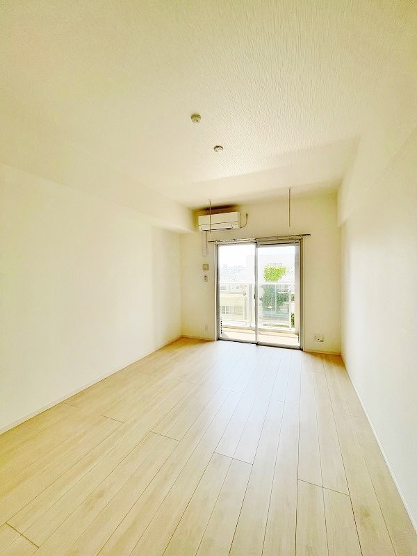 DAIMON HILLS 勝山公園 その他34