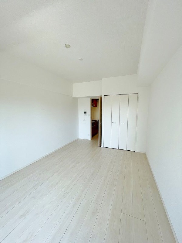 DAIMON HILLS 勝山公園 その他35