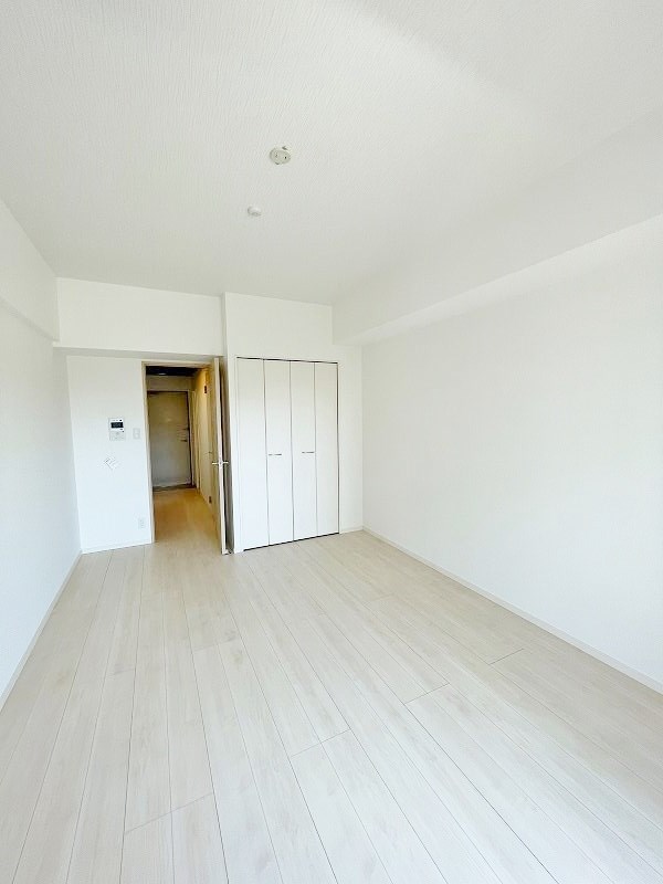 DAIMON HILLS 勝山公園 その他36