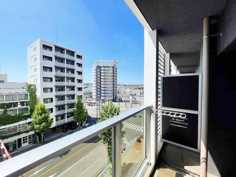 DAIMON HILLS 勝山公園 その他39