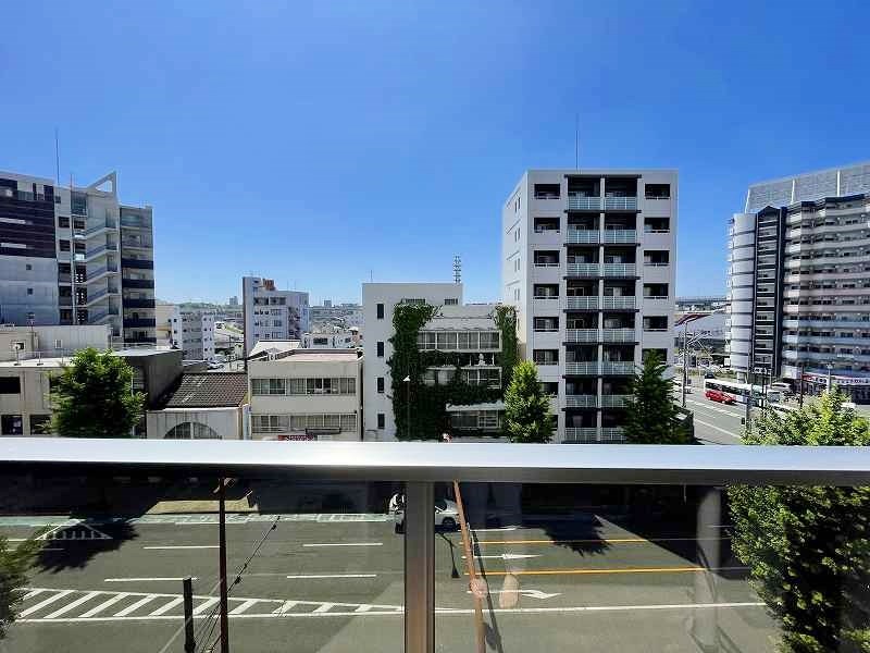 DAIMON HILLS 勝山公園 その他40