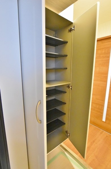 DAIMON HILLS 勝山公園 その他6