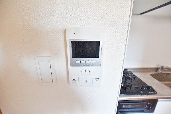 アルバース三萩野 その他3