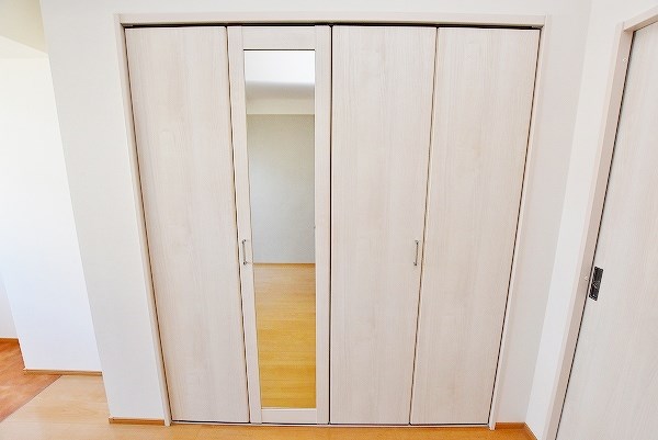 アルバース三萩野 その他34