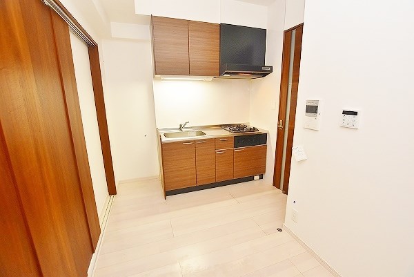 THE SQUARE Platinum Residence（ザ・スクエアプラチナレジデンス） その他26