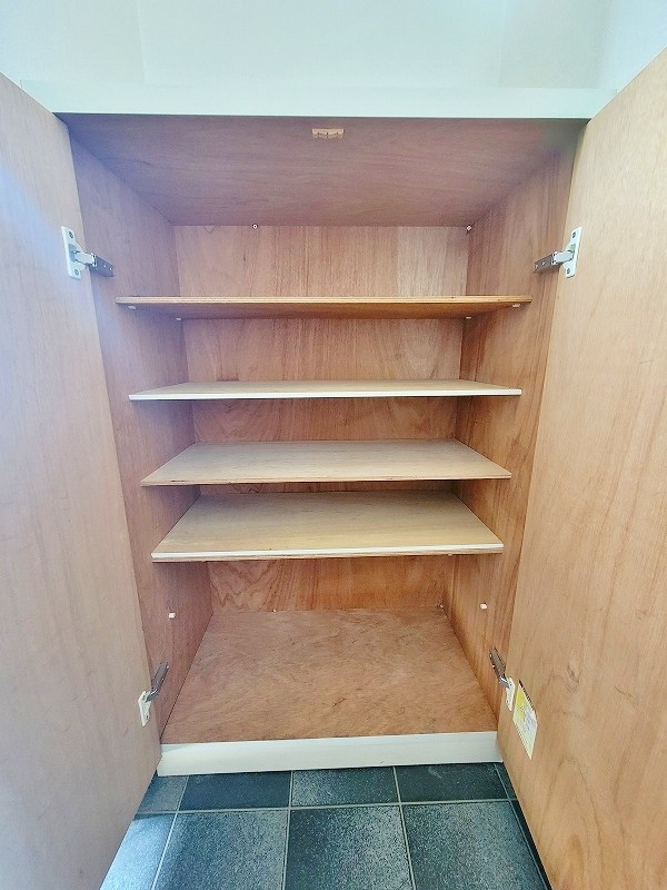 ルネッサンスＴＯＥＩ田町 その他6