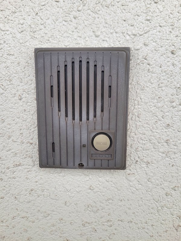 ルネッサンスＴＯＥＩ田町 その他7