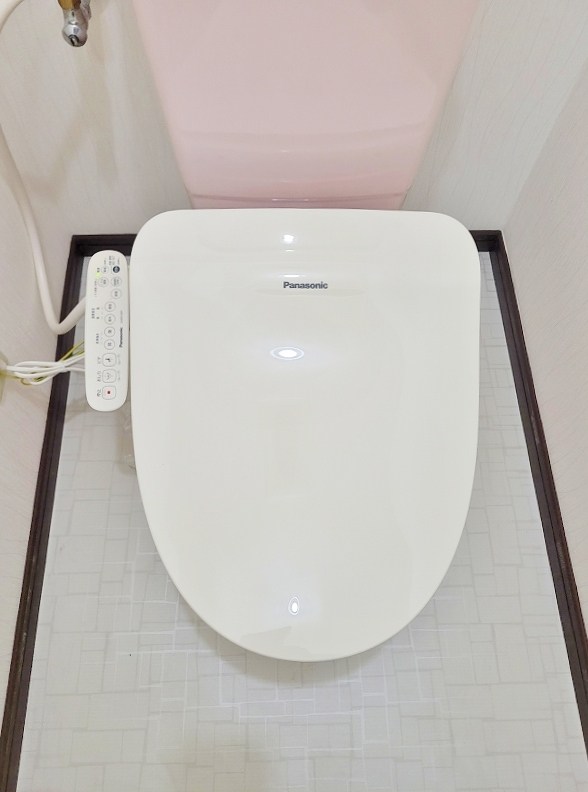 ルネッサンスＴＯＥＩ田町 その他10