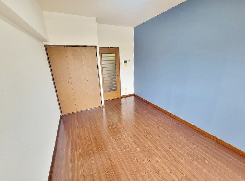 ルネッサンスＴＯＥＩ田町 その他18