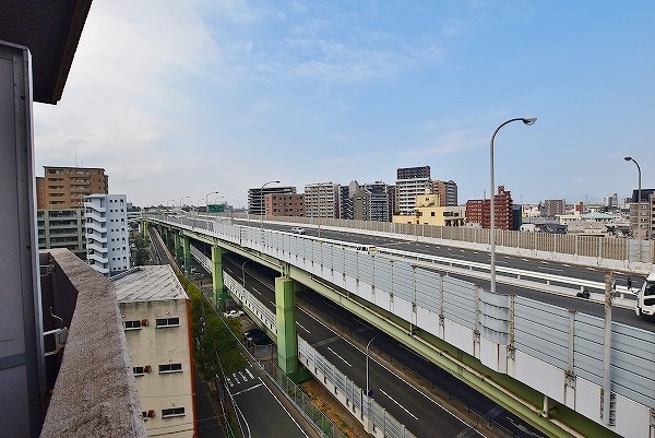 ルネッサンスＴＯＥＩ田町 その他28