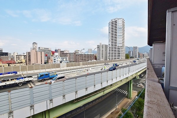 ルネッサンスＴＯＥＩ田町 その他29