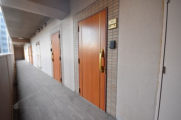 ＷＩＮＧＳ片野Ⅰ（ウィングス片野Ⅰ） その他10